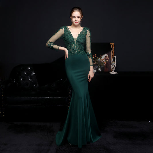 Celestine/Green