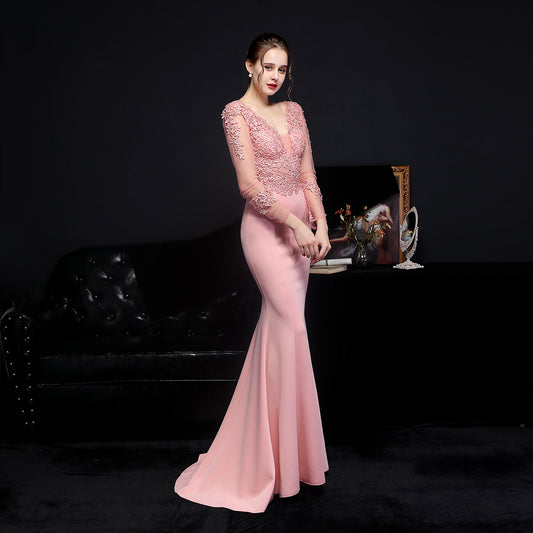 Celestine/Pink