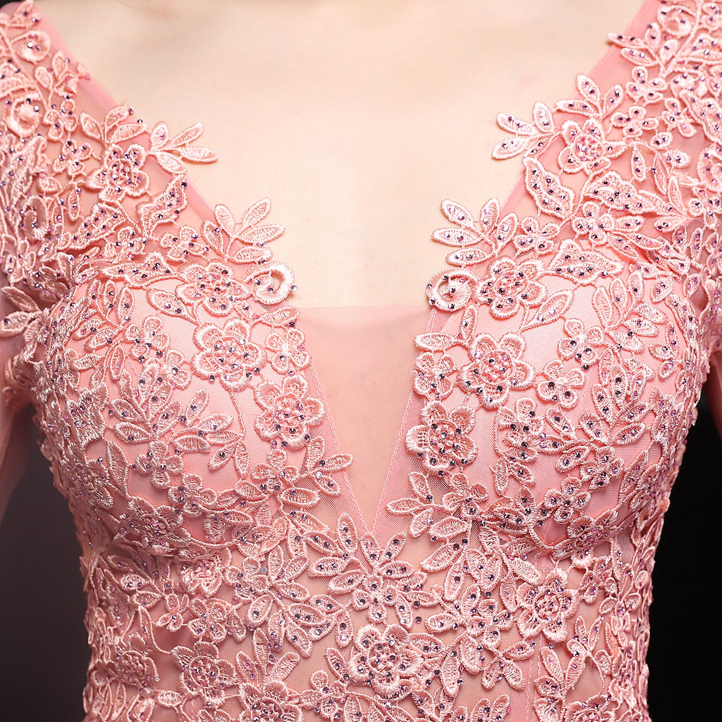 Celestine/Pink