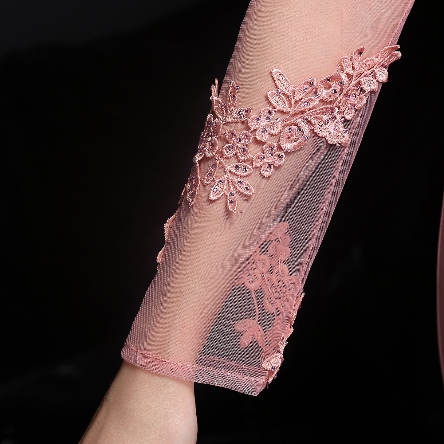 Celestine/Pink