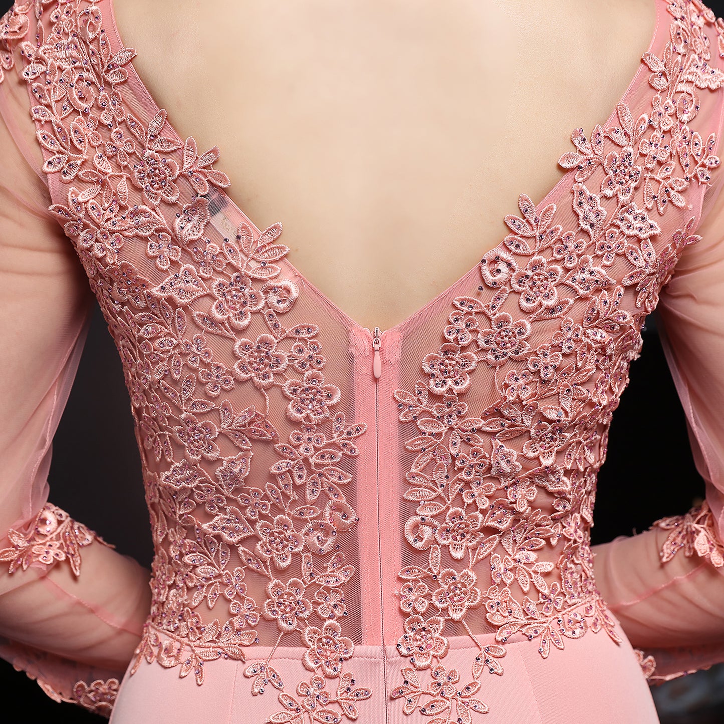 Celestine/Pink