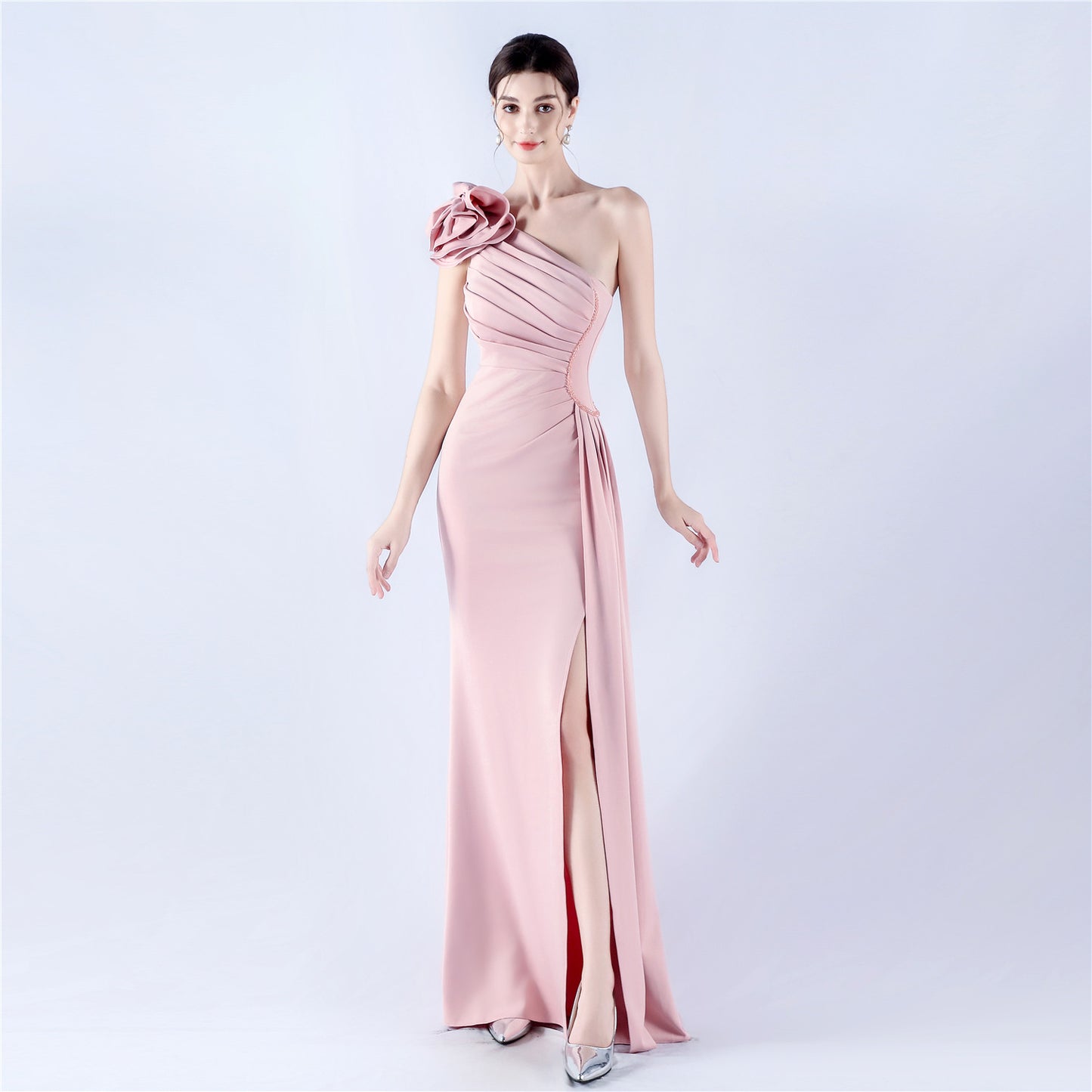 Rose Élite/Pink