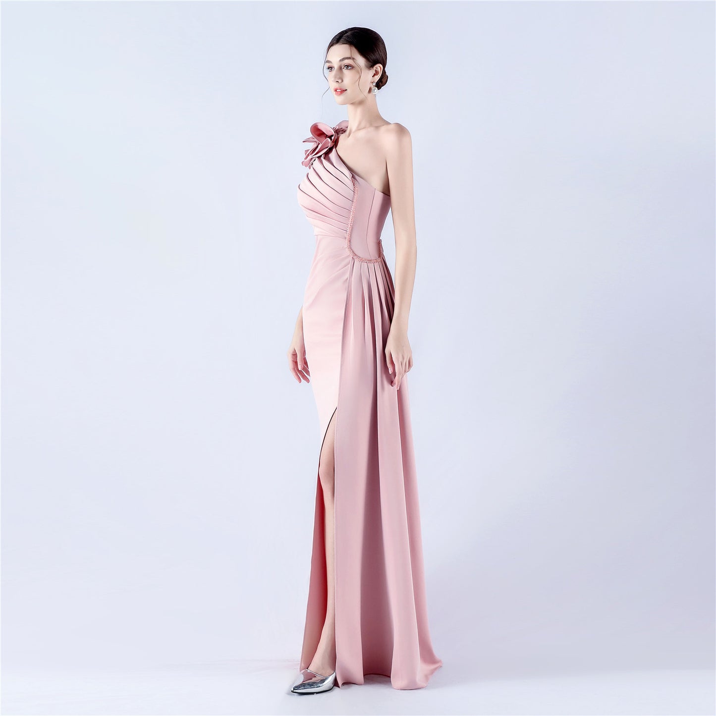 Rose Élite/Pink