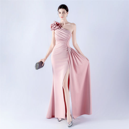 Rose Élite/Pink