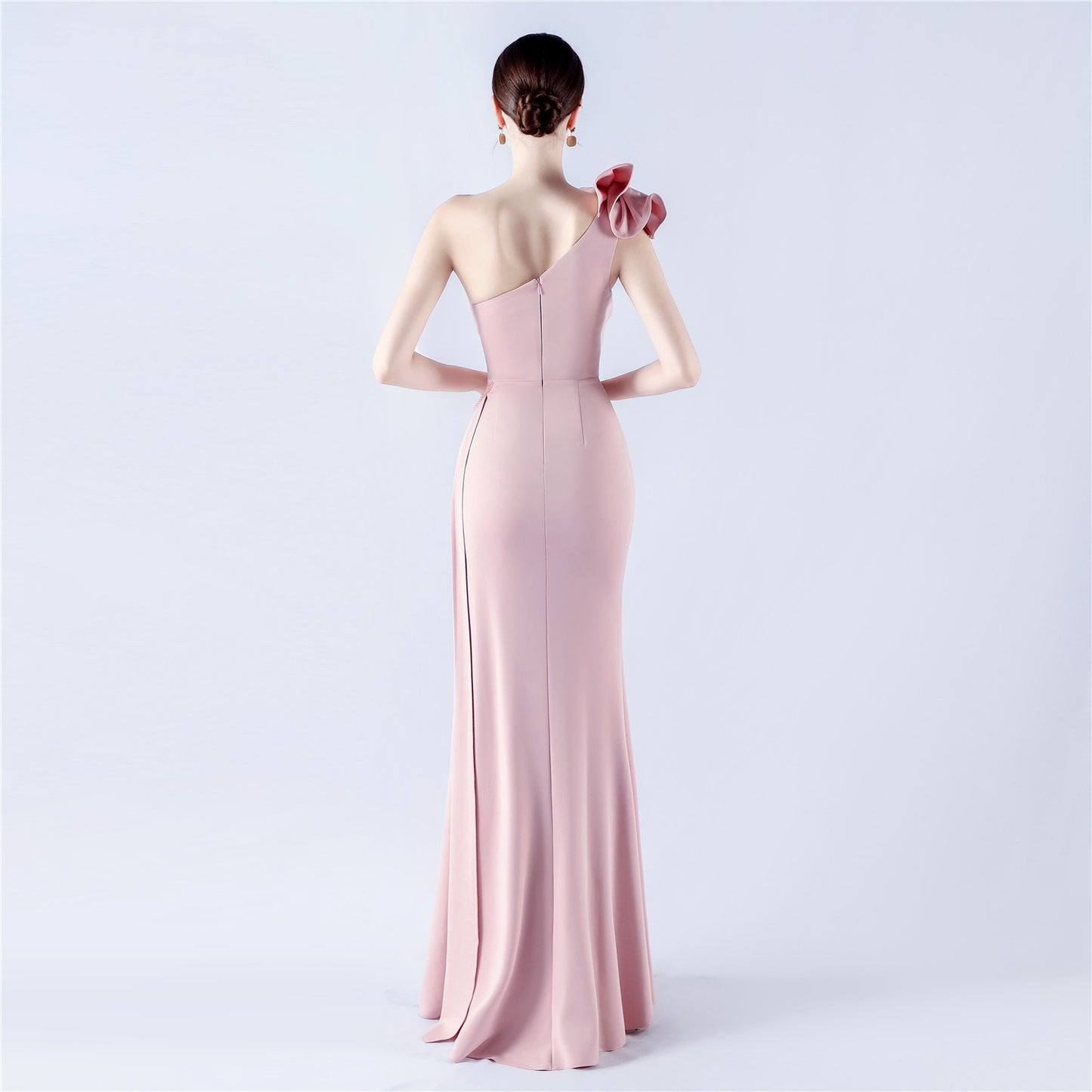 Rose Élite/Pink