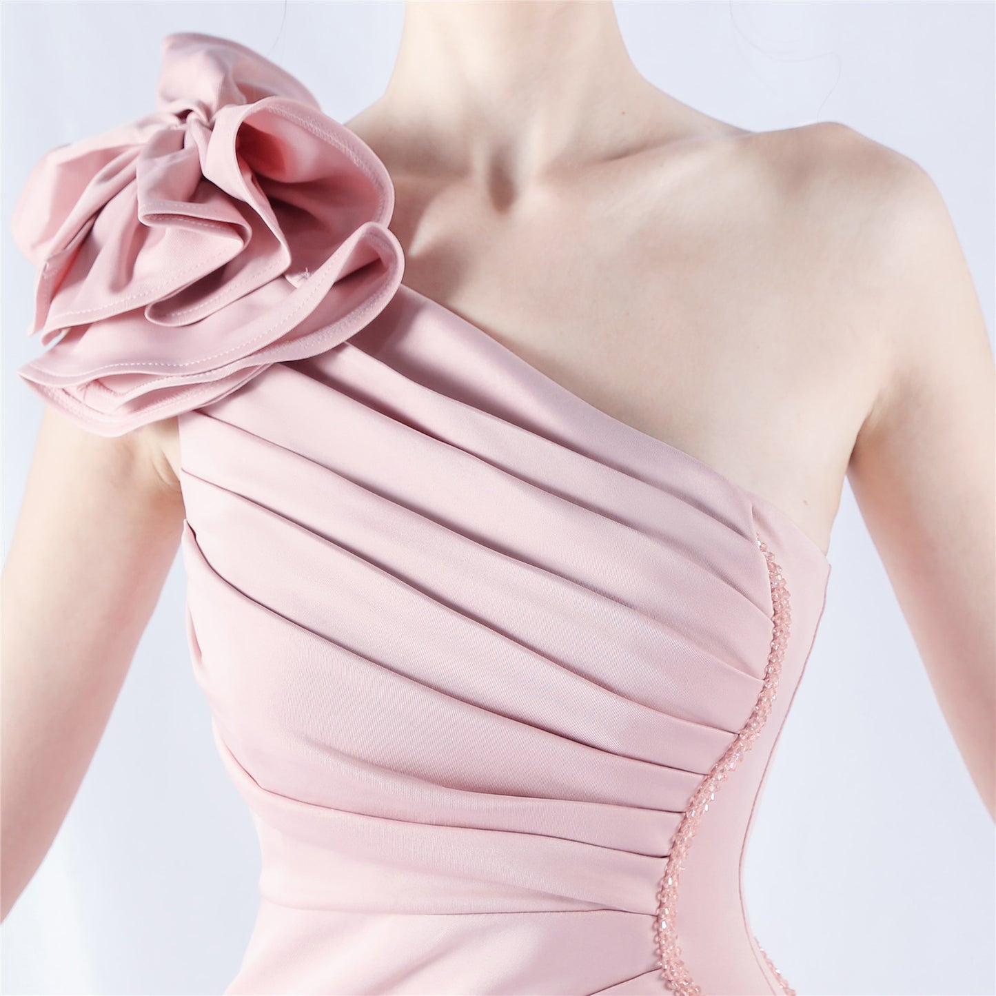 Rose Élite/Pink