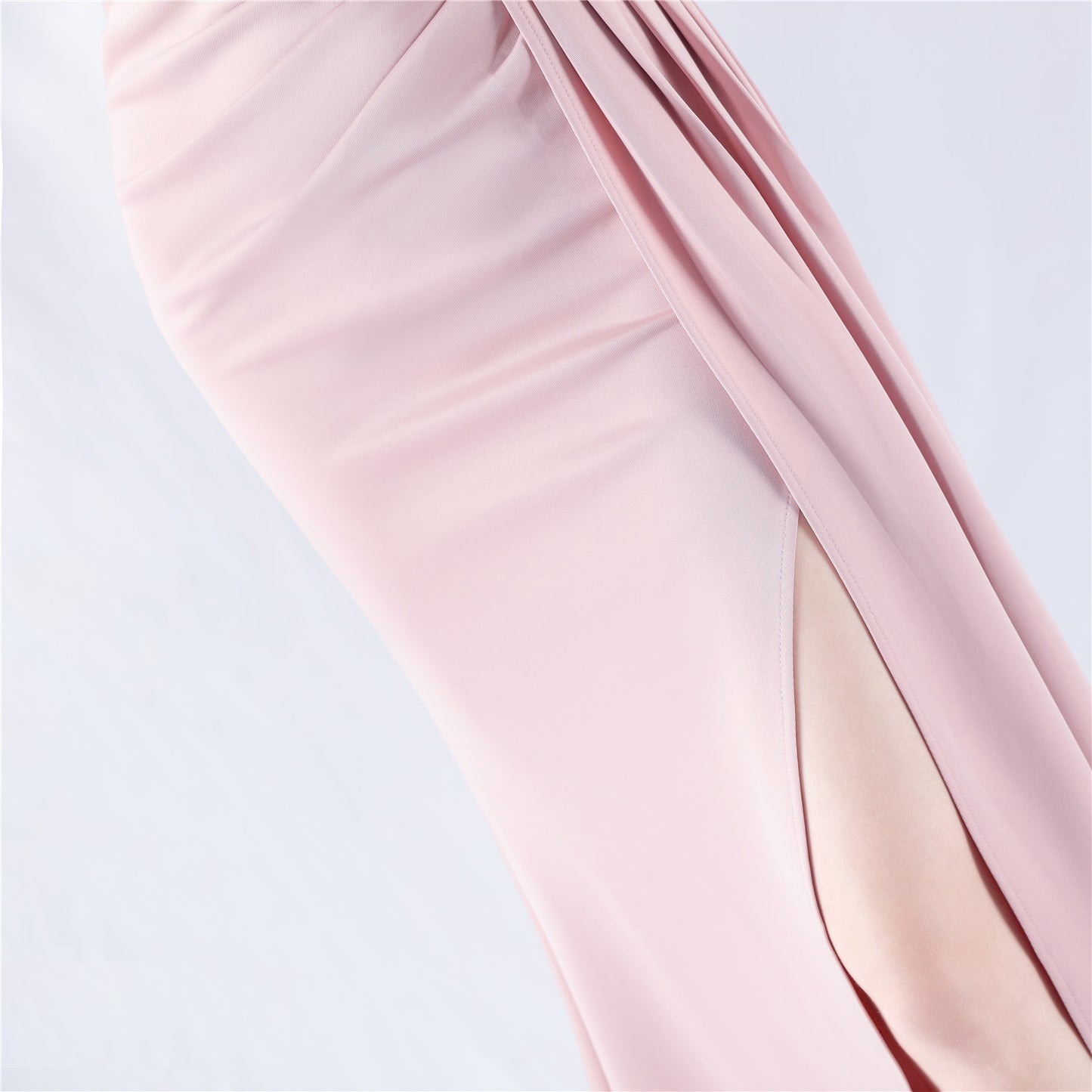 Rose Élite/Pink