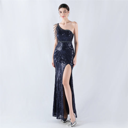 Midnight/Dark Blue