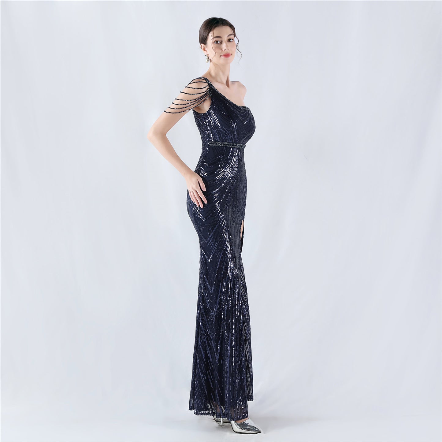 Midnight/Dark Blue