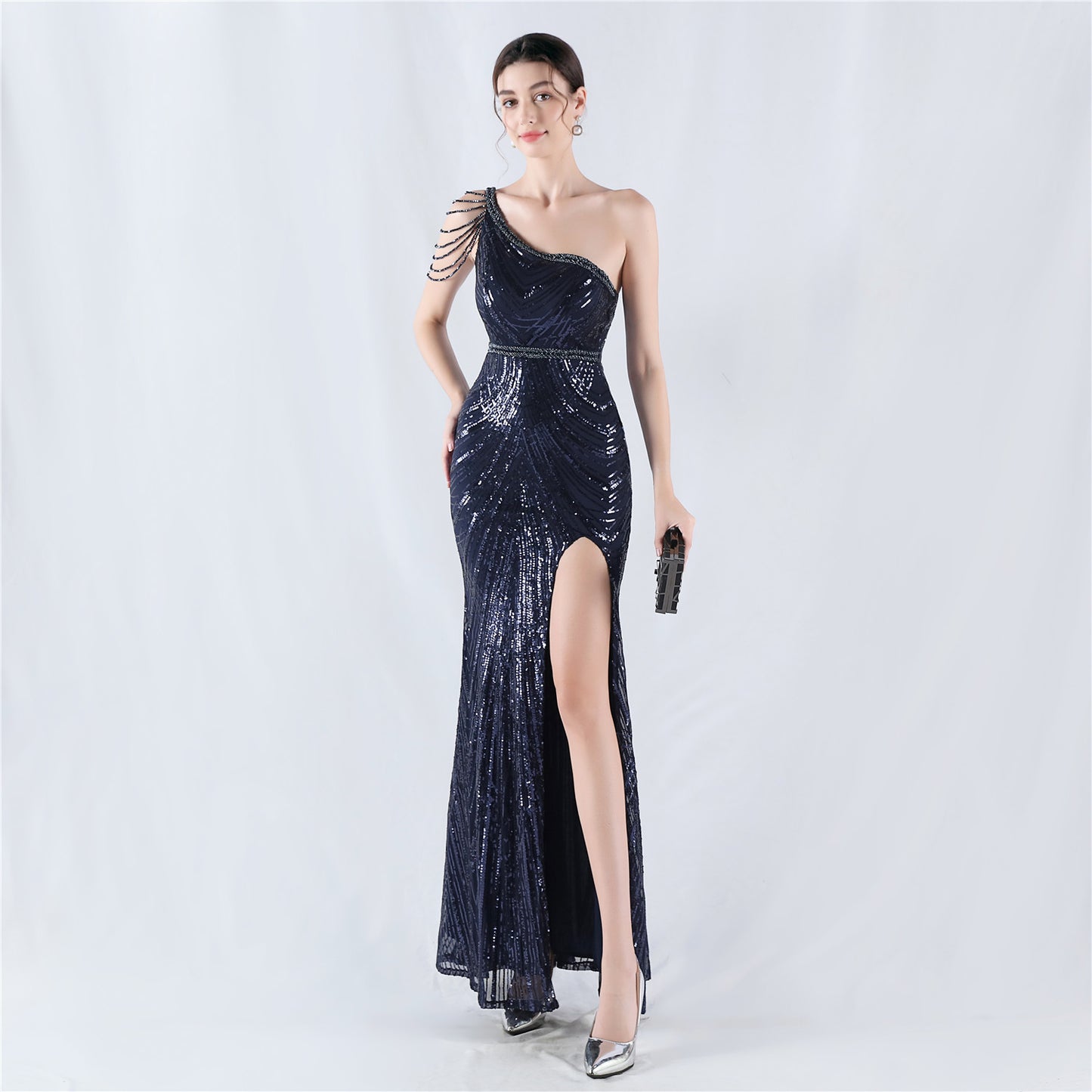 Midnight/Dark Blue