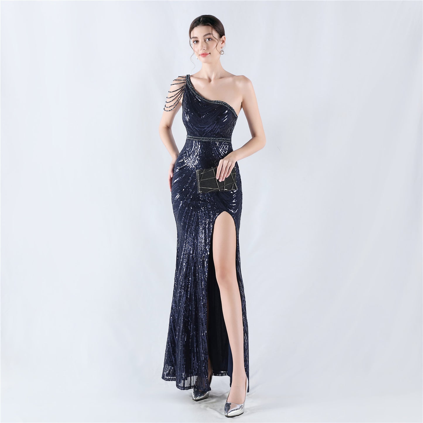 Midnight/Dark Blue