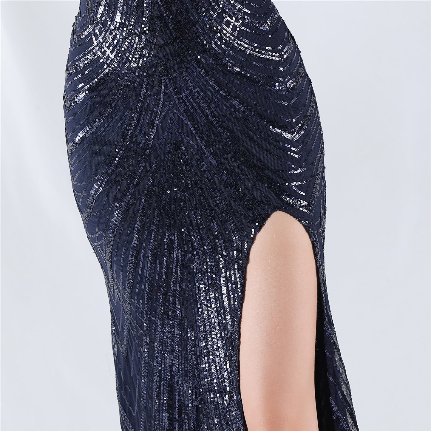 Midnight/Dark Blue