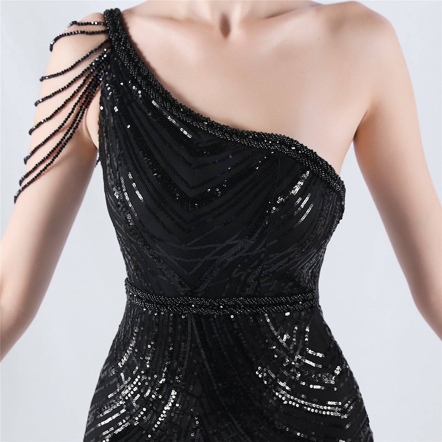 Midnight/Black