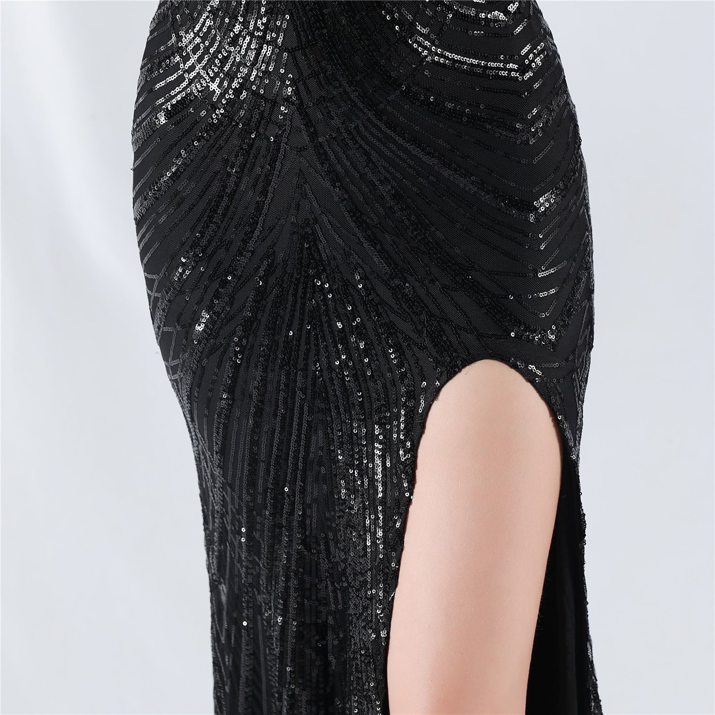 Midnight/Black