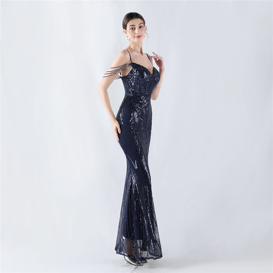 Celestia/Dark Blue