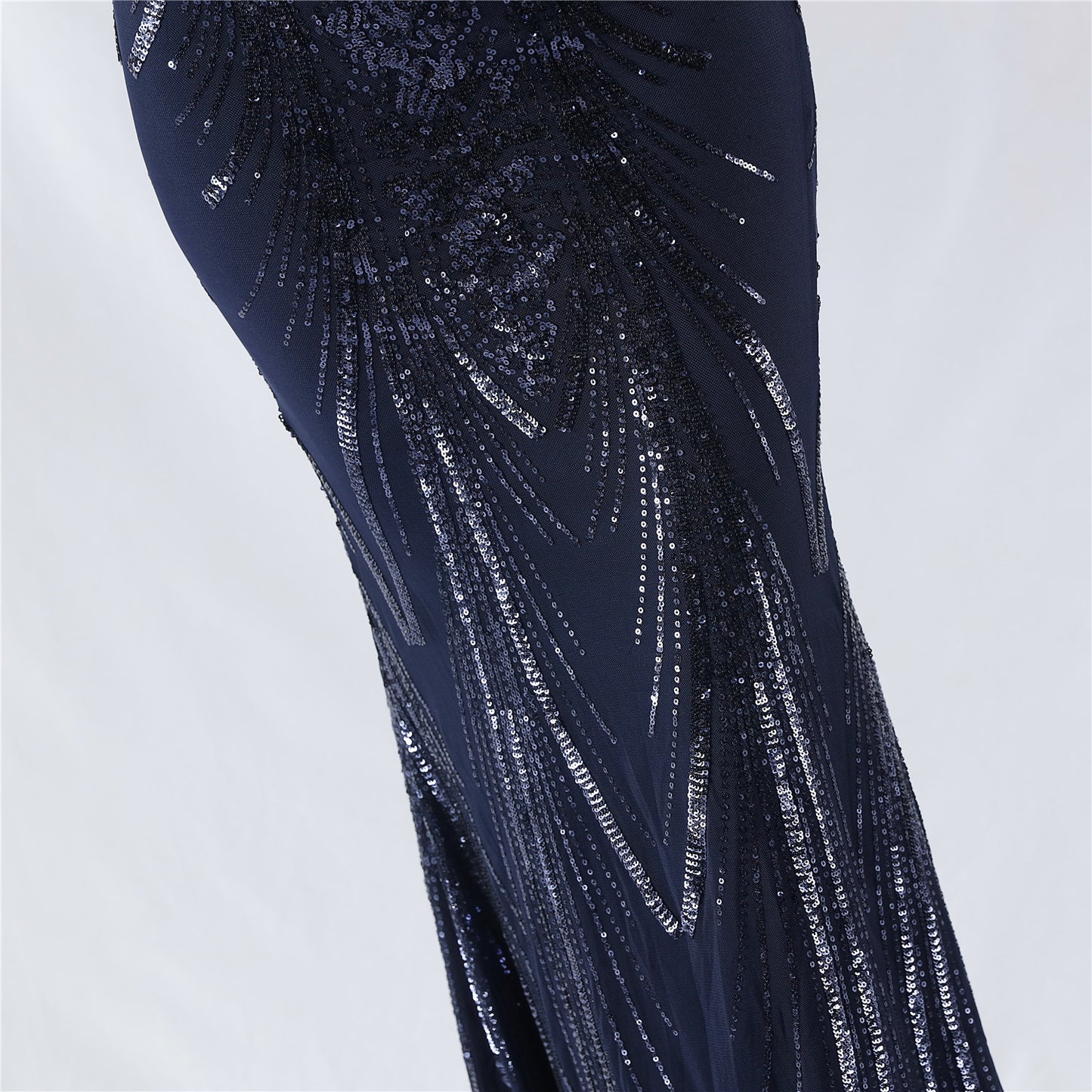 Celestia/Dark Blue