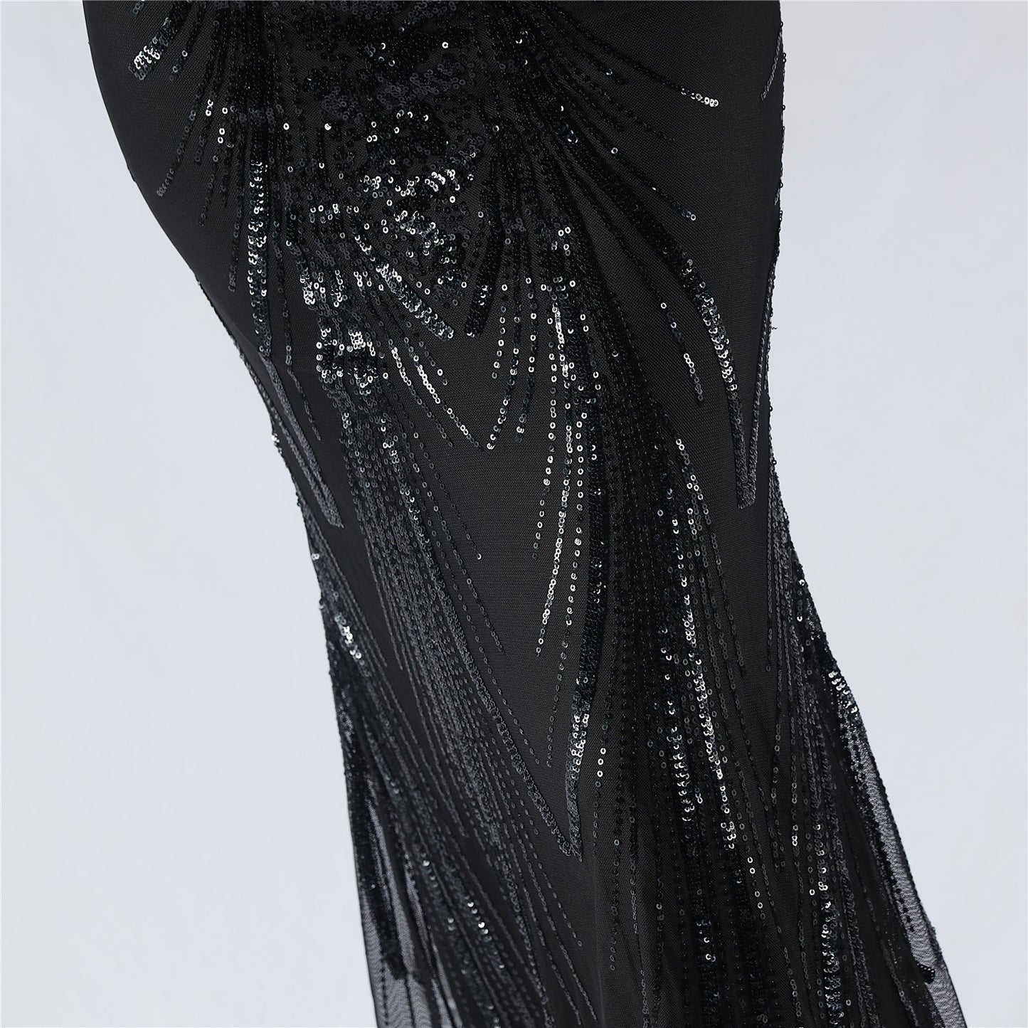 Celestia/Black