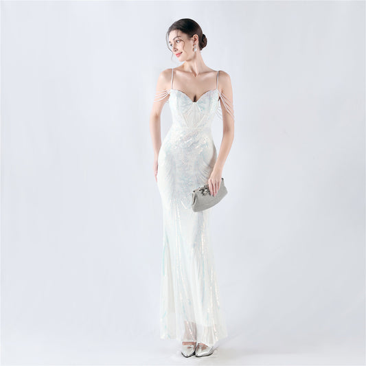 Celestia/White