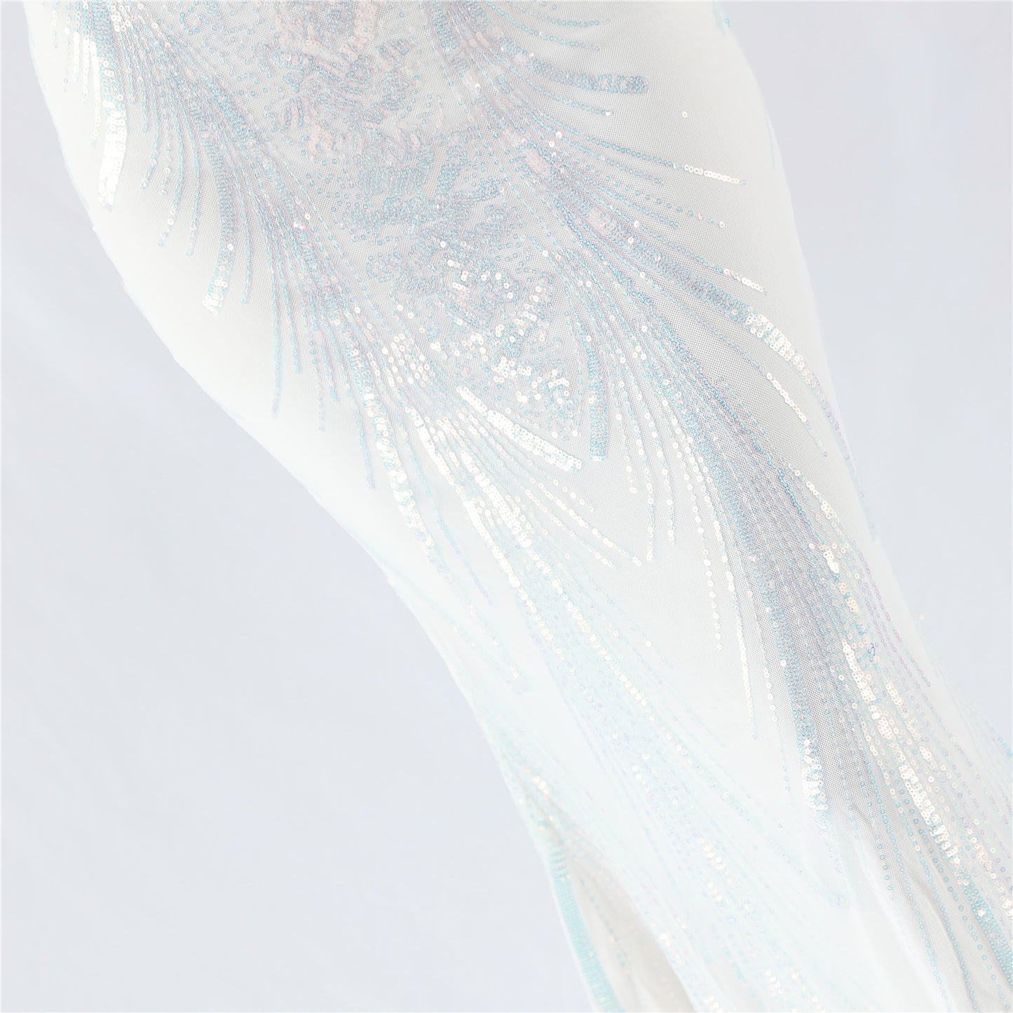 Celestia/White
