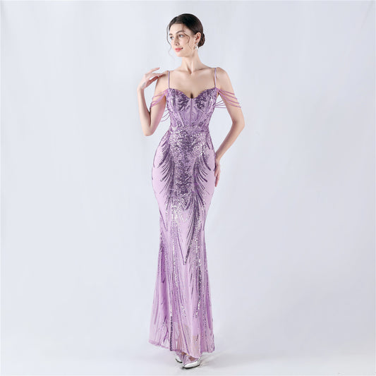 Celestia/Purple