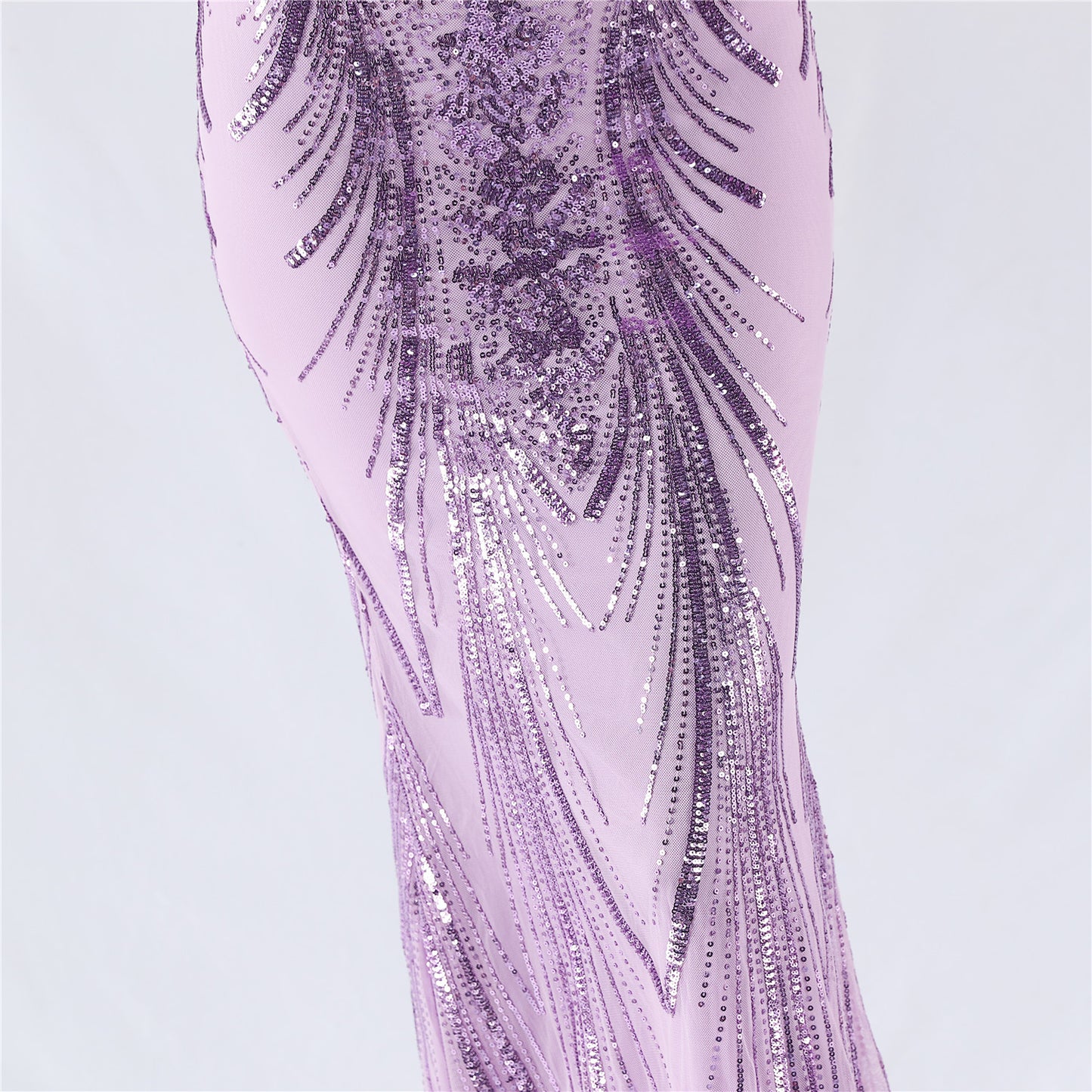 Celestia/Purple