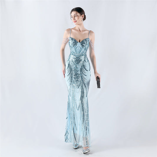 Celestia/Sky Blue