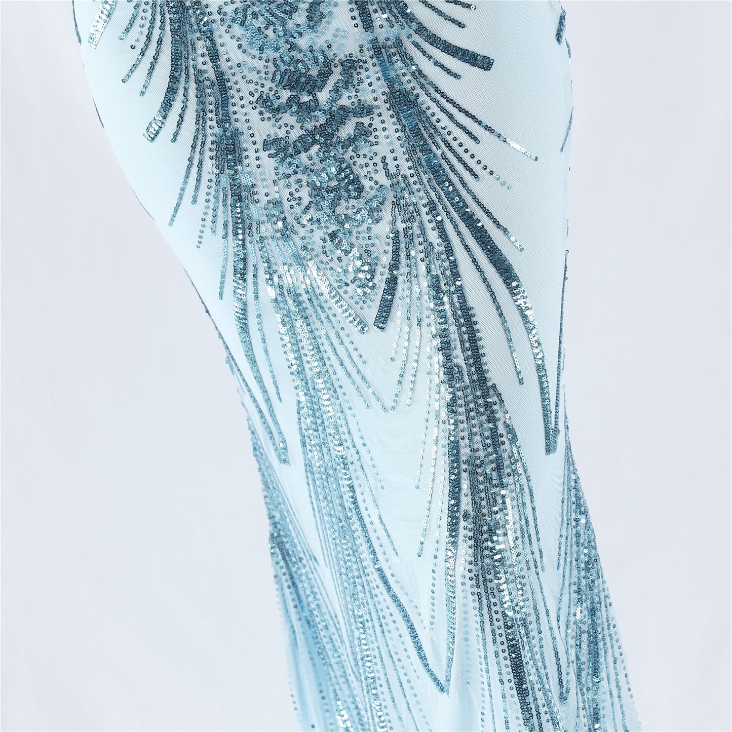 Celestia/Sky Blue