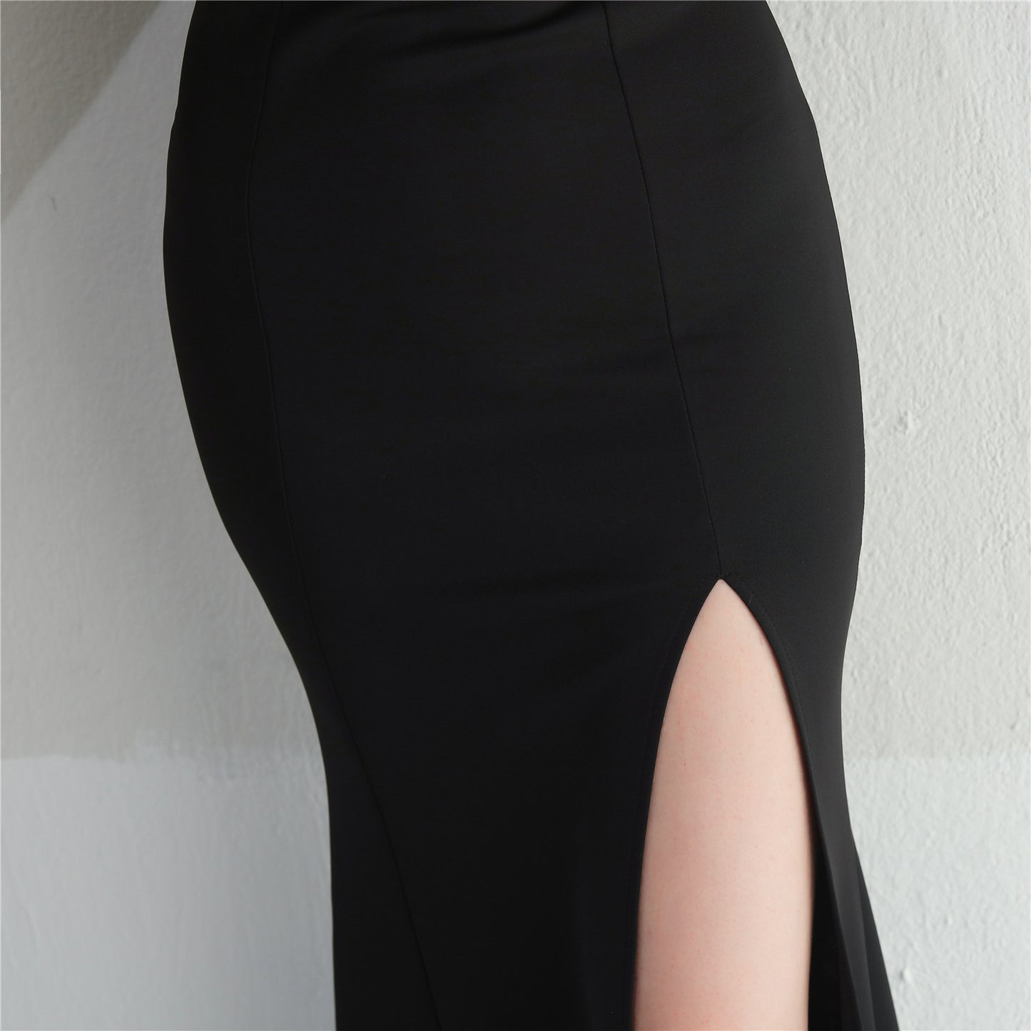 Emerald/Black