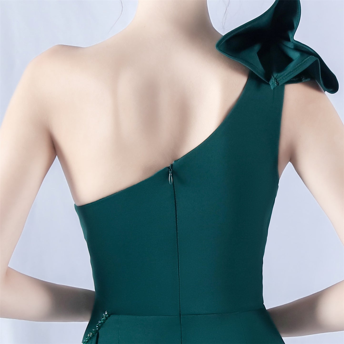 Rose Élite/Green