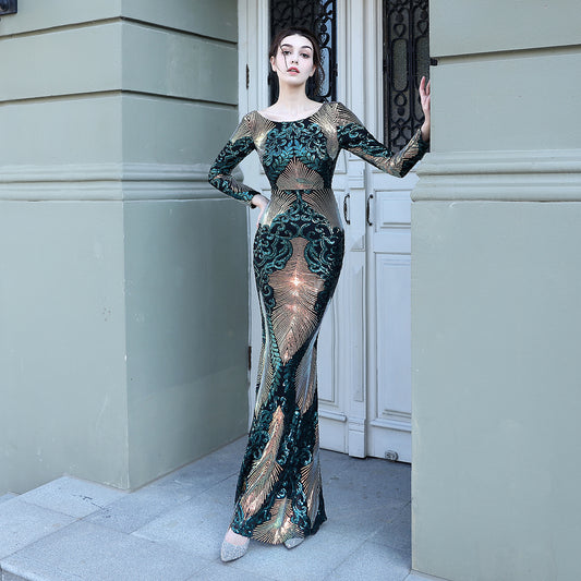 Olivienne/Green