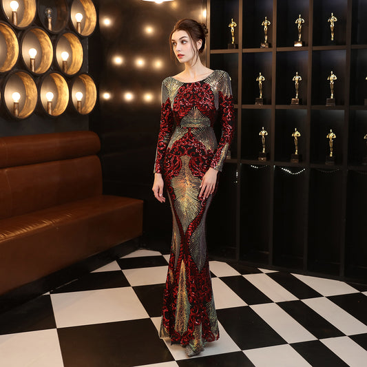Olivienne/Red