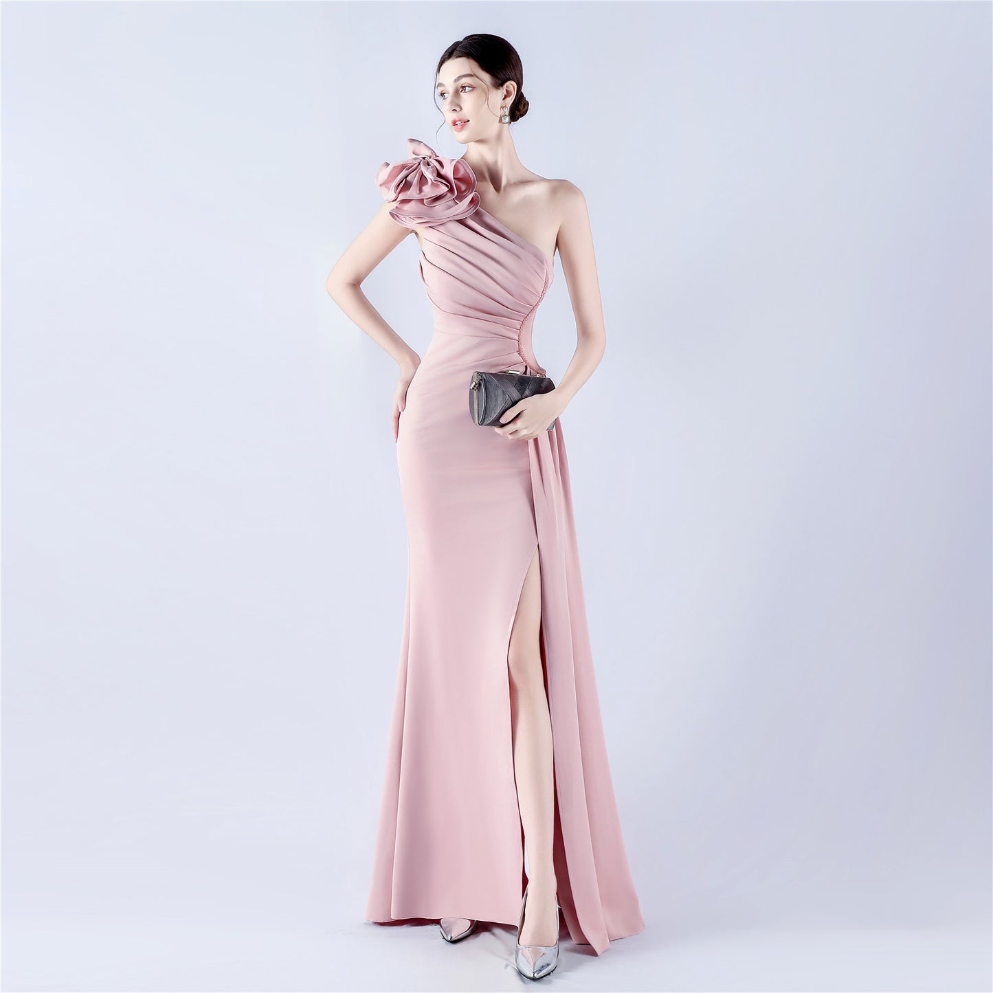 Rose Élite/Pink