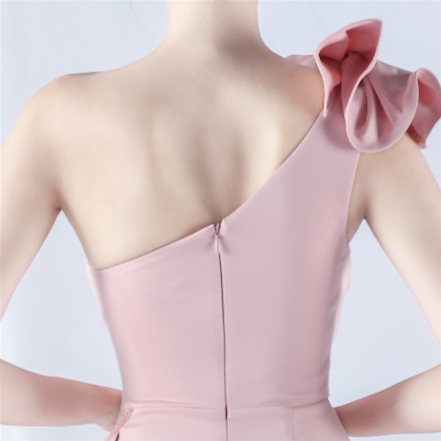 Rose Élite/Pink